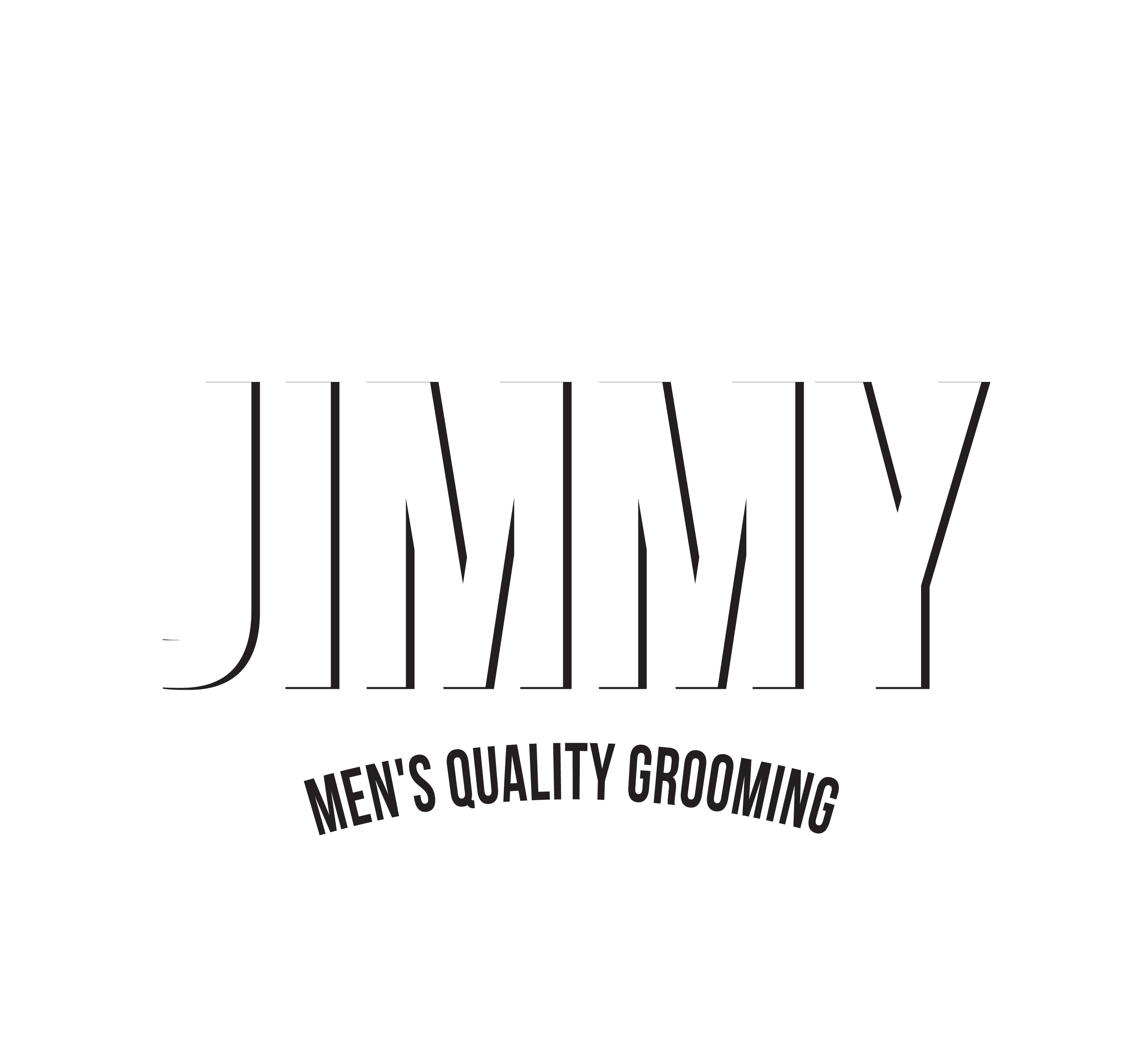 Uncle Jimmy